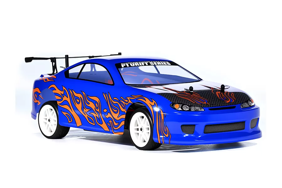 Rc 타이어 12mm 육각 허브 고무 1 10 스케일 rc 도로 여행 자동차 10417 중국