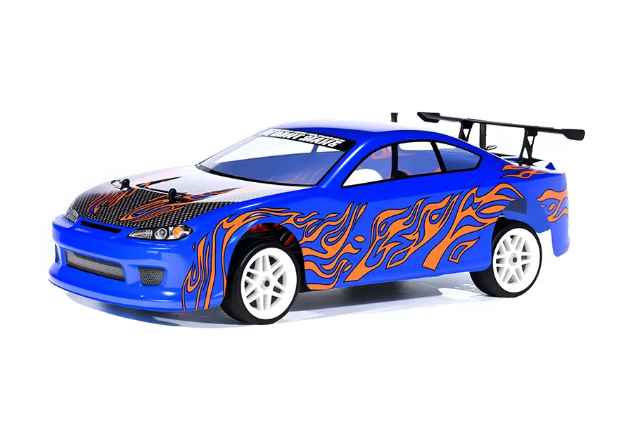 rc 타이어 12mm 헥스 허브 고무 1/10 스케일 rc 온로드 투어링 카용 10417 중국