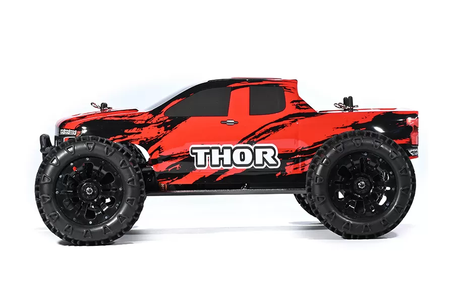 vrx pvc rc 자동차 차체 쉘 1/10 스케일 rc 카 r0306 공급업체