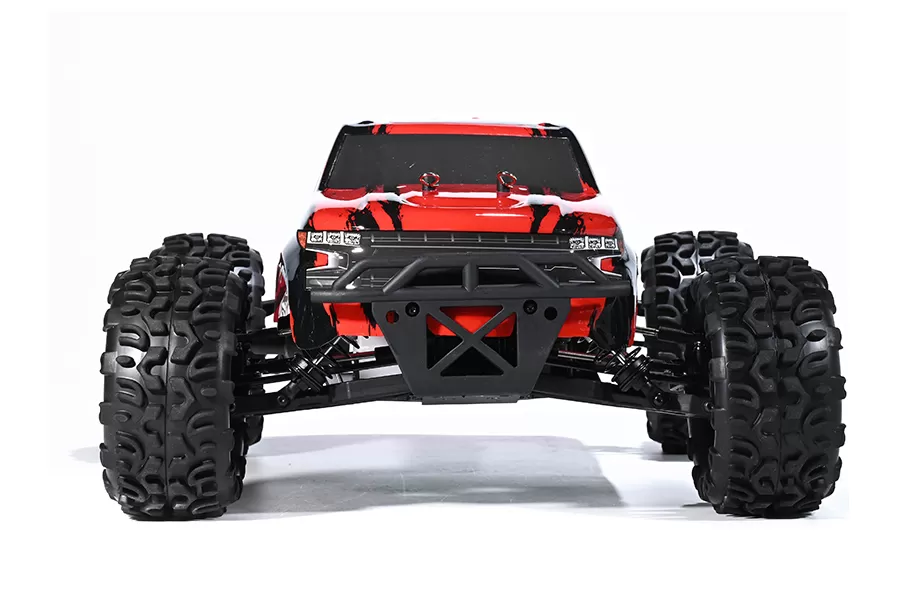 vrx pvc rc 자동차 차체 쉘 1/10 스케일 rc 카 r0306 공급업체