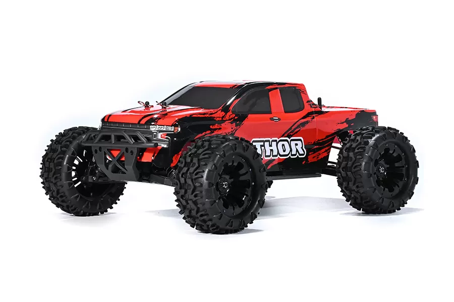 vrx pvc rc 자동차 차체 쉘 1/10 스케일 rc 카 r0306 공급업체