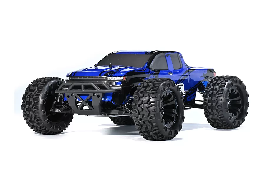 vrx PVC RC 자동차 차체 쉘 1/10 스케일 RC 카용 r0308 중국