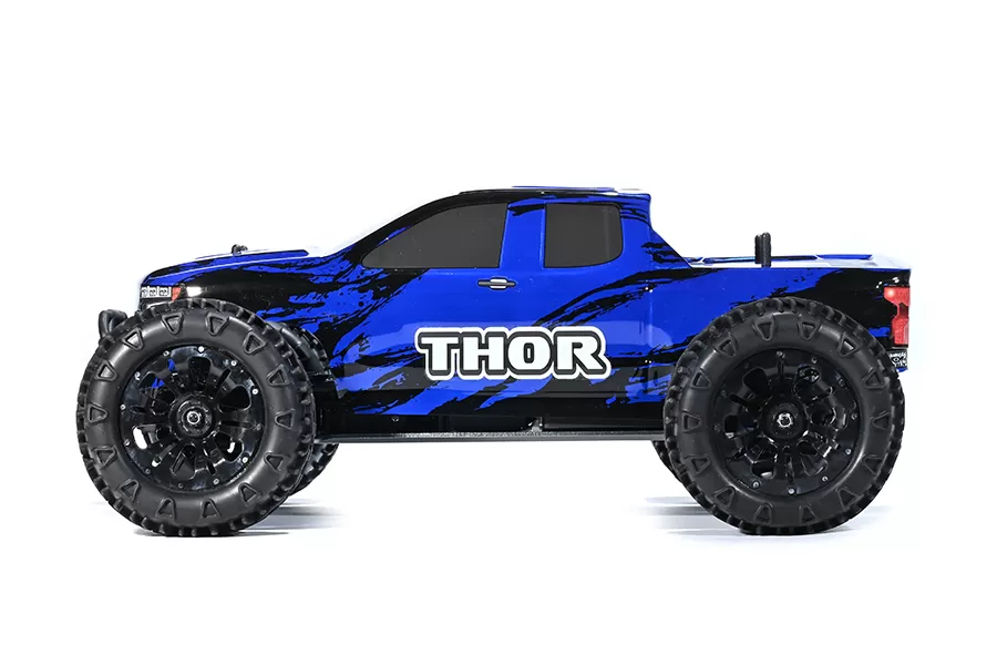 vrx PVC RC 자동차 차체 쉘 1/10 스케일 RC 카용 r0308 중국