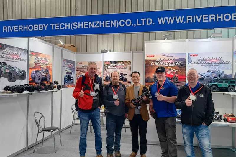 간소화 된 운영, 위험 최소화