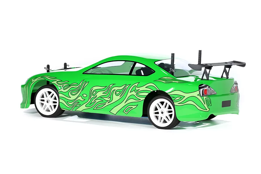 Vrx pvc rc 자동차 바디 쉘 1 10 스케일 rc 자동차 r0155g 중국