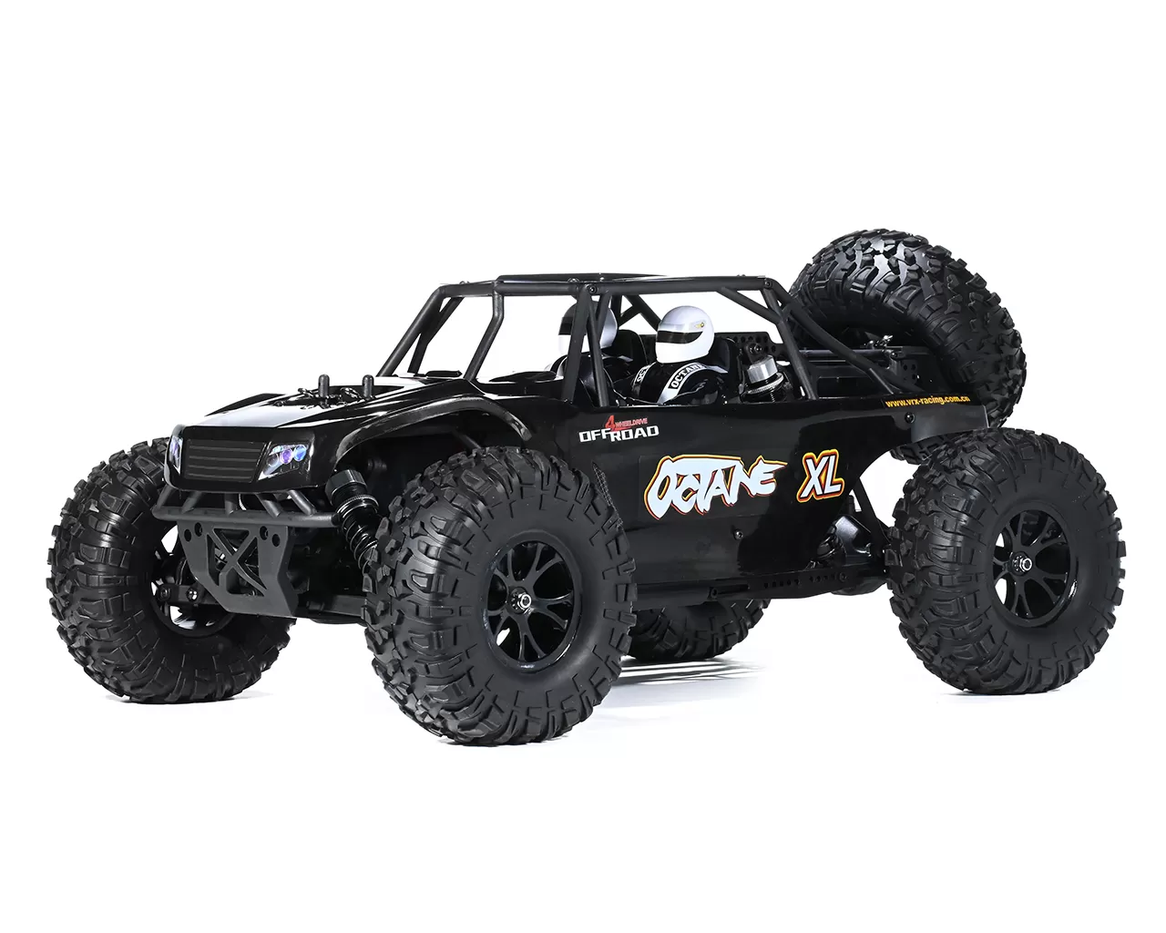 Vrx pvc rc 자동차 바디 쉘 1 10 스케일 rc 자동차 r0226b 중국 공급 업체