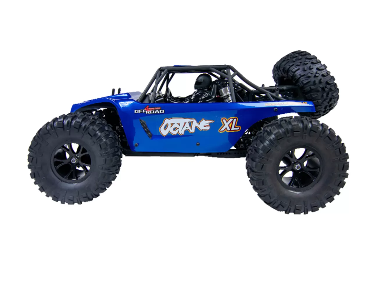 Vrx pvc rc 자동차 바디 쉘 1 10 스케일 rc 자동차 r0226bl 중국