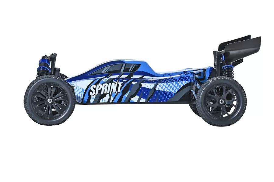 Vrx pvc rc 자동차 바디 쉘 1 10 스케일 rc 자동차 r033bl 대량 공급 업체