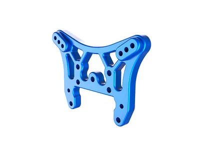 VRX Racing은 CNC 가공 6061 Alum을 출시합니다. 충격 타워