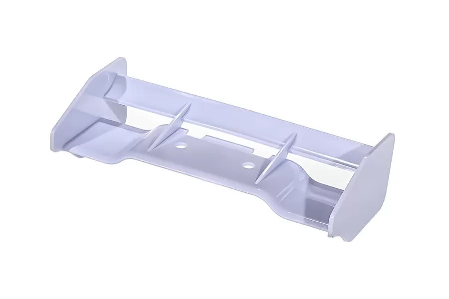 RC 버기를 위한 VRX RC 차 후방 날개 #85037