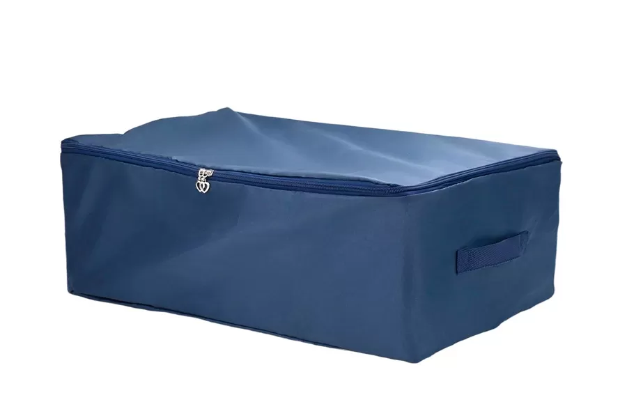 VRX RC 원격 제어 레이싱 자동차 저장 가방 # H0154