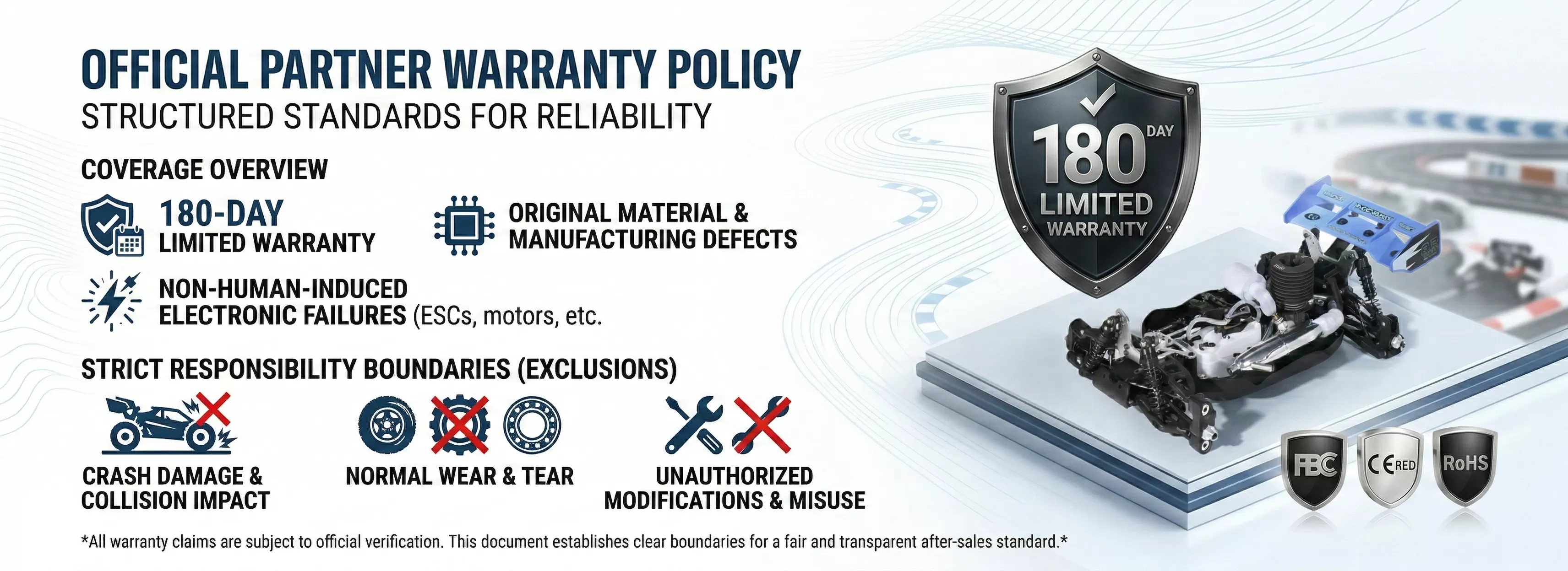1. 우리는 어떻게 우리의 파트너를 위한 제품 품질을 보장합니까?